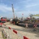 3TI Progetti si TPF Ingenieria proiecteaza lotul 1.2 al magistralei de metrou M6