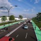SEMNARE contract de 4,7 miliarde lei executie lot 2 Centura Metropolitana Cluj-Napoca