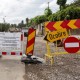 DELGAZ GRID primeste 32 oferte pentru lucrari de infrastructura de 101 milioane euro