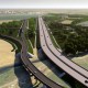 PRECON si Automagistral au semnat contractul de constructie a DX Arad-Oradea, lot 1