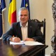 Constructii Erbasu va incepe modernizarea DJ 102I, investitie de 80 milioane euro