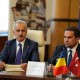 TRATAMENT echitabil pentru toate companiile implicate in proiecte de infrastructura