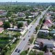 TECNIC si KONSENT liciteaza dirigentie de santier modernizare DN 2B si DN 25, Galati