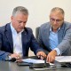 Constructii Erbasu preia amplasamentul pentru modernizarea DJ 102I, Valea Doftanei