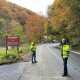BRASOV: Lucrarile de apa si drumuri din Tara Fagarasului, corelate pentru eficienta