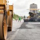 FIRME mari de constructii liciteaza intretinere drumuri de 55 mil. euro din Suceava