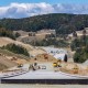 PORR Construct depaseste 80% progres fizic pe Sectiunea 4 a Autostrazii Sibiu-Pitesti
