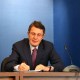 OZALTIN & INFRAVIS semneaza contract de executie lot Miercurea Nirajului-Sarateni, A8