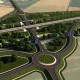 NUROL a castigat contractul de 2,85 mld. lei pentru constructia DX Arad-Oradea, Lot 3