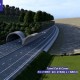 DANLIN XXL si GROMA Hold vor construi lotul 1, Targu Neamt - Targu Frumos al A8