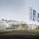 ARBONIA reuseste sa isi imbunatateasca marjele intr-un prim semestru dificil din 2025