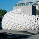 BIOPLASTICUL reprezinta un inlocuitor valid al polimerilor din industria constructiilor 