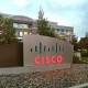 CISCO anunta o cifra de afaceri de aproape 57 miliarde USD pentru anul fiscal 2025