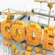 Reglementarile din constructii reprezinta o necesitate pentru calitatea lucrarilor