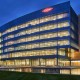 DOW are ca obiective flexibilitatea financiara si competitivitatea pe termen lung