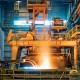 Industria locala a otelului obtine competitivitatea pe termen lung prin decarbonizare 