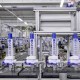 GEBERIT: Crestere cu 1,7% a cifrei de afaceri, pe baza majorarii volumelor de livrari 