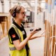 KINGFISHER: Inceput bun al anului fiscal si prognoze optimiste pe termen scurt