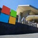 MICROSOFT: Platformele Cloud si AI stimuleaza cresterea accelerata a vanzarilor 