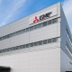 MITSUBISHI ELECTRIC consemneaza o crestere-record de vanzari si profit in 2025