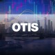 OTIS: Segmentul serviciilor inregistreaza din nou performante notabile pentru 2025