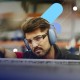 RANDSTAD raporteaza Incasari de peste 5,6 miliarde euro in trimestrul intai