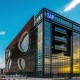 SAP: Venituri din cloud de aproape 22 miliarde euro, estimate pentru anul 2025