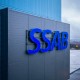 SSAB anunta ca operatiunile in Europa sunt vizibil afectate de ”razboiul tarifelor”
