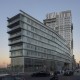 VINCI: Vanzari 35 miliarde euro in semestrul intai si estimari de mentinere a trendului