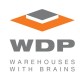 WDP: Activitatea ampla de inchiriere subliniaza dinamica sanatoasa a pietei