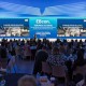 PORR, partener principal la EBcon 2025, conferinta de Employer Branding din ECE