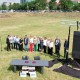 SSAB-AG si FRASINUL vor construi Complexul sportiv Tineretului din Craiova