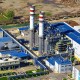 LICITATIE de 110 milioane euro pentru constructie termocentrala pe gaze la CET Govora