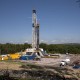 OMV Petrom: BS Recycling si TSG castiga lucrari de inchidere sonde de 108 mil. euro