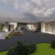 Conest SA si Mari-Vila Com construiesc cu 60 mil. euro noul Depou Dacia din Iasi