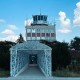 Concelex a finalizat cu succes modernizarea aeroportului Delta Dunarii din Tulcea