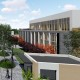 GEIGER si SDC Proiect construiesc cu 20 mil. euro noul campus CRESCENDO Alba Iulia