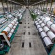 BAIA MARE: Karl Mayer va investi 25 milioane euro in dezvoltarea productiei