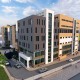COMPETITIE mare pentru lucrari de 80 mil. euro la spitalele din Botosani si Saveni