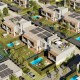 Homing Properties incepe constructia Homing Village, proiect de 60 milioane euro