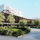 Constructii Erbasu, Concelex, Terra Gaz si CDS construiesc un spital de 145 mil. euro