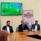INVESTITIE de 56 mil. euro in parcul de distractii Baile Jigodin, Miercurea Ciuc