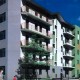 CONEST&ARTHENIS: Avans constructie 7 blocuri cu locuinte NZEB pentru tineri in Iasi