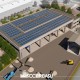 Constructii Erbasu dezvolta propria statie de reciclare a deseurilor din constructii