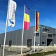 RHEINMETALL: Plan de investitii pentru fabricarea de munitii si vehicule de lupta