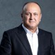 PUD pentru Infinity Nord, noul proiect de 180 milioane euro dezvoltat de Redport