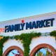 IULIUS investeste 28 milioane euro in noul centru comercial Family Market Tomesti
