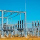 VENTURO si DARCOM liciteaza dirigentie de santier de 14 mil. euro, retele electrice