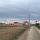 ROMGAZ investeste 1,3 miliarde lei in dezvoltarea extractiei de gaze la Caragele Deep