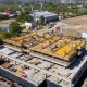 Ucasy Homes edifica 11 blocuri cu 1.000 de locuinte la fosta fabrica de sticla Suceava
